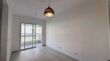 apartment em Rua Serra de Botucatu, Vila Gomes Cardim - São Paulo - SP