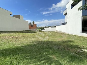 land_lot em Rua Cristiane Maria Marchesan Camilo, Jardim Piemonte - Indaiatuba - SP