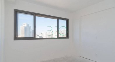apartment em Rua Maria Paula, Bela Vista - São Paulo - SP