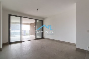 apartment em Rua Senador César Lacerda Vergueiro, Sumarezinho - São Paulo - SP