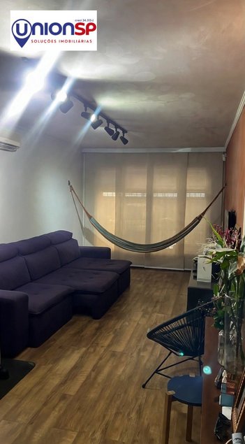 house em Rua José Mariano Filho, Jardim Oriental - São Paulo - SP