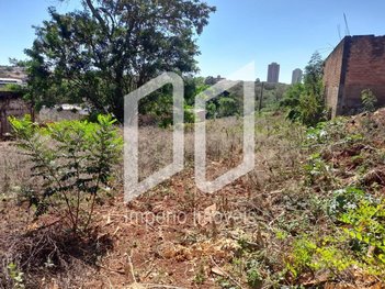 land_lot em Avenida Barroso, Centro - Araraquara - SP
