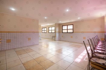 apartment em Rua Diadema, Jardim Pedroso - Mauá - SP