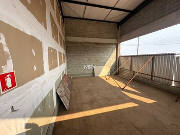 business em Brasilia, Vila Fátima - Piracicaba - SP