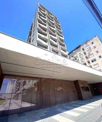 apartment em João Pessoa, Centro Histórico - Porto Alegre - RS