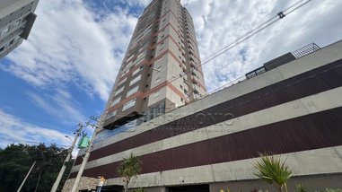 apartment em Rua Antonio Perez Hernandez, Parque Campolim - Sorocaba - SP