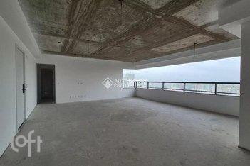 apartment em das Figueiras, Campestre - Santo André - SP