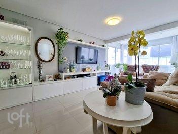 apartment em Araruama, Vila Jardim - Porto Alegre - RS
