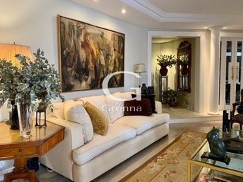 apartment em Alameda dos Tupiniquins, Planalto Paulista - São Paulo - SP