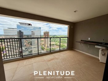 apartment em Rua Paul Harris, Jardim Nova Yorque - Araçatuba - SP