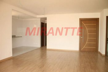 apartment em Rua Almirante Noronha, Jardim São Paulo(Zona Norte) - São Paulo - SP