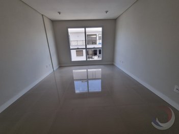 office em Patrício Farias, Itacorubi - Florianópolis - SC