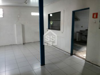 office em Rua Pelotas, Vila Mariana - São Paulo - SP