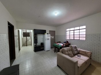 house em Rua São Tomás de Aquino, Vila Monteiro - Piracicaba - SP