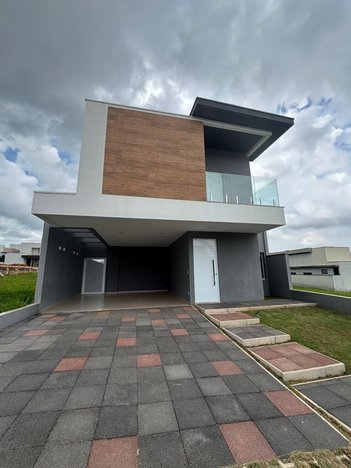 house em Rua Doze, Morro Vermelho - Mogi Mirim - SP