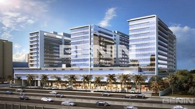 office em Avenida Getúlio Vargas, Centro - Canoas - RS