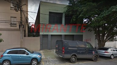 industrial em Vinte E Cinco De Janeiro, Luz - São Paulo - SP