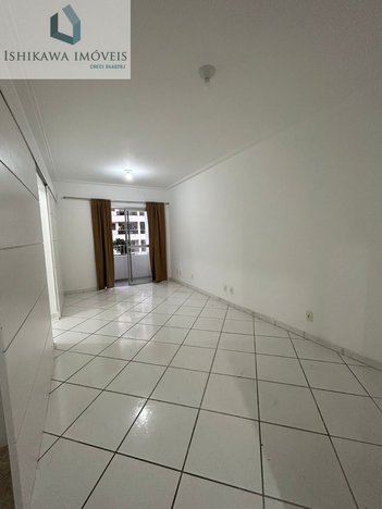 apartment em Rua Vilela, Tatuapé - São Paulo - SP