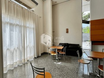 apartment em Rua Padre Machado, Bosque da Saúde - São Paulo - SP