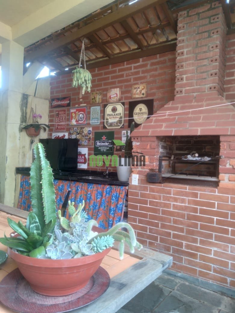 FOTO 04