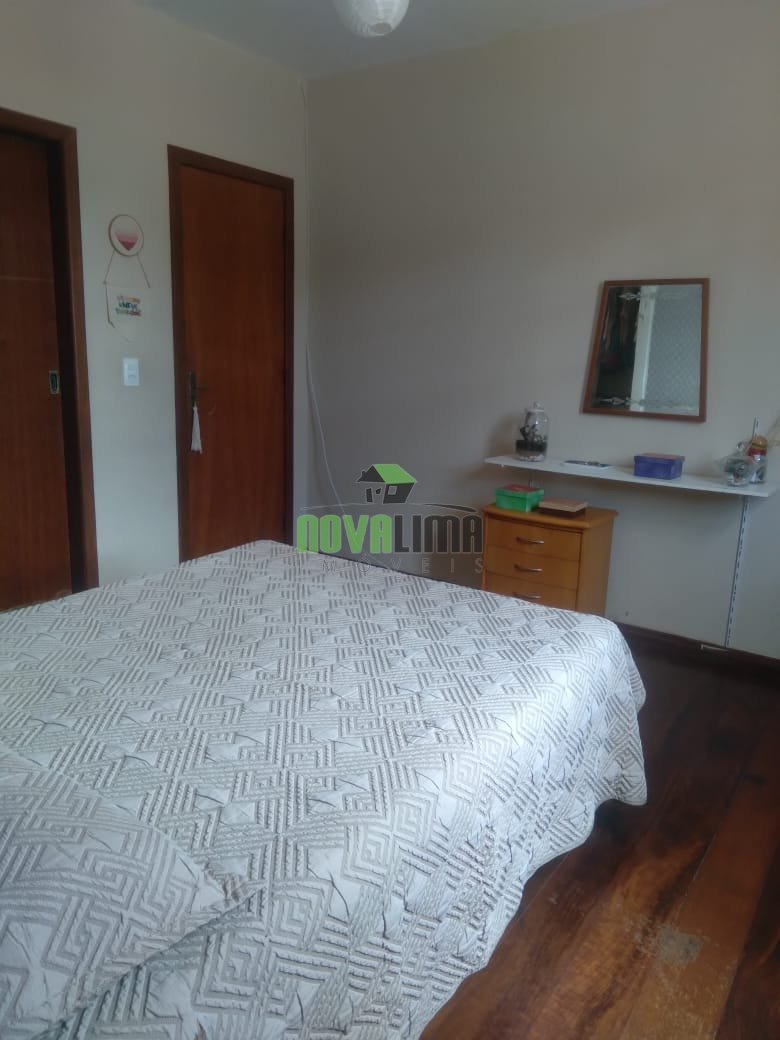 FOTO 21