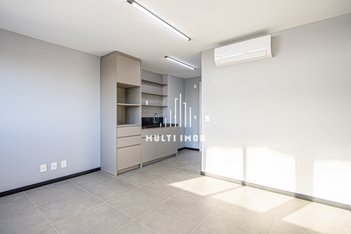 apartment em Rua Anita Garibaldi, Mont Serrat - Porto Alegre - RS
