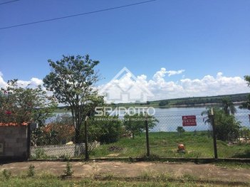 land_lot em Rua Jeremias Moreira Branco, Recreio Retiro do Rio Bonito (Vitoriana) - Botucatu - SP