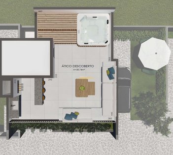 house em Rua Professor João Duck Filho, Xaxim - Curitiba - PR