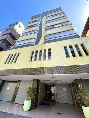 apartment em Avenida Poti, Centro - Capão da Canoa - RS