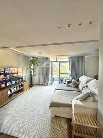 apartment em Rua Geminiano Gois, Freguesia (Jacarepaguá) - Rio de Janeiro - RJ