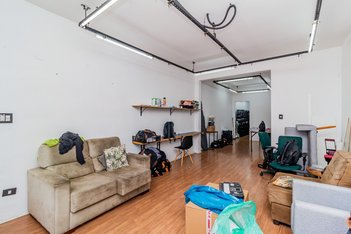 house em Rua Massaranduba, Vila Monte Alegre - São Paulo - SP