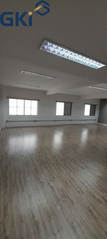 office em Rua Diana, Perdizes - São Paulo - SP