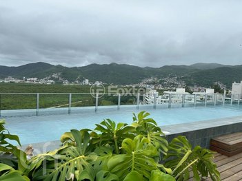 apartment em Rodovia João Paulo, João Paulo - Florianópolis - SC