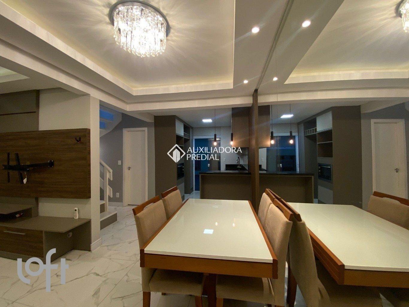 iLLj9_477923664e5a7fcc010