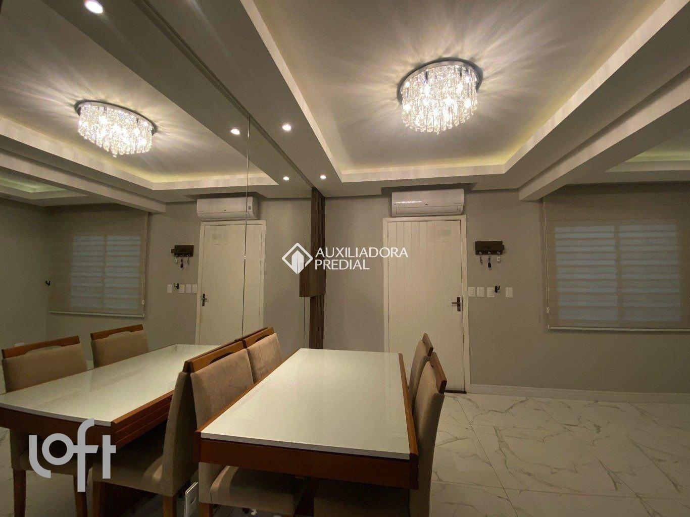 iLLj9_477923664e5a8616607