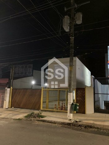 land_lot em Rua Mourato Coelho, Pinheiros - São Paulo - SP