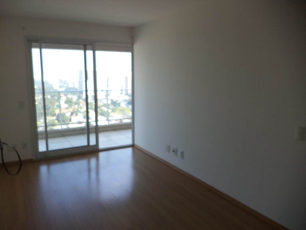 img0