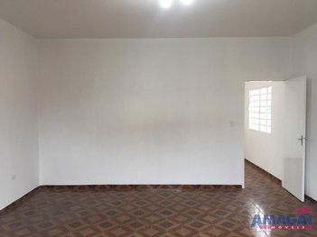 commercial_building em Avenida Avareí, Jardim Santa Maria - Jacareí - SP