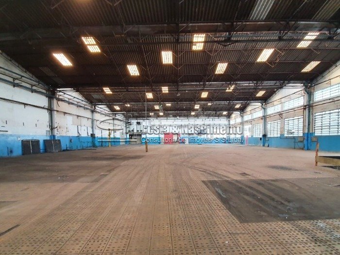 Galpao-Industrial_Lapa_Sao-Paulo_ref-2451_3483 (6)