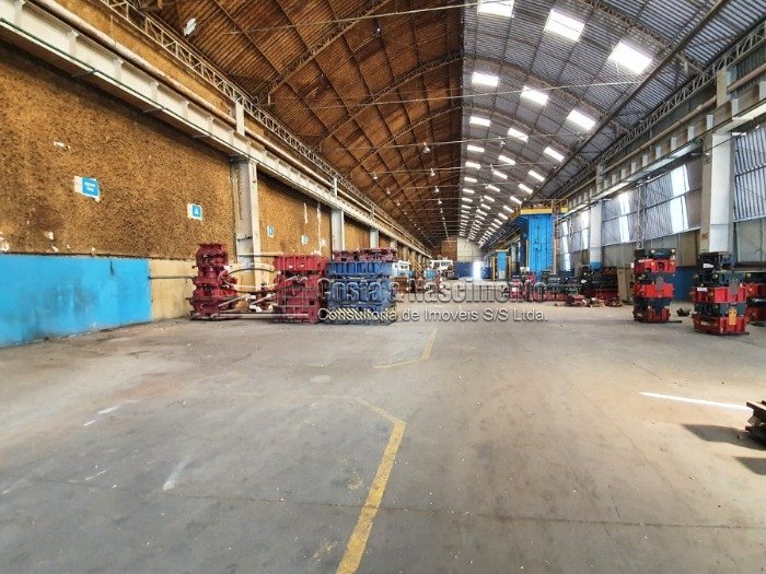 Galpao-Industrial_Lapa_Sao-Paulo_ref-2451_3483 (3)