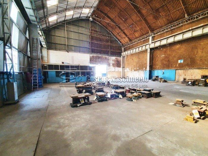 Galpao-Industrial_Lapa_Sao-Paulo_ref-2451_3483 (4)