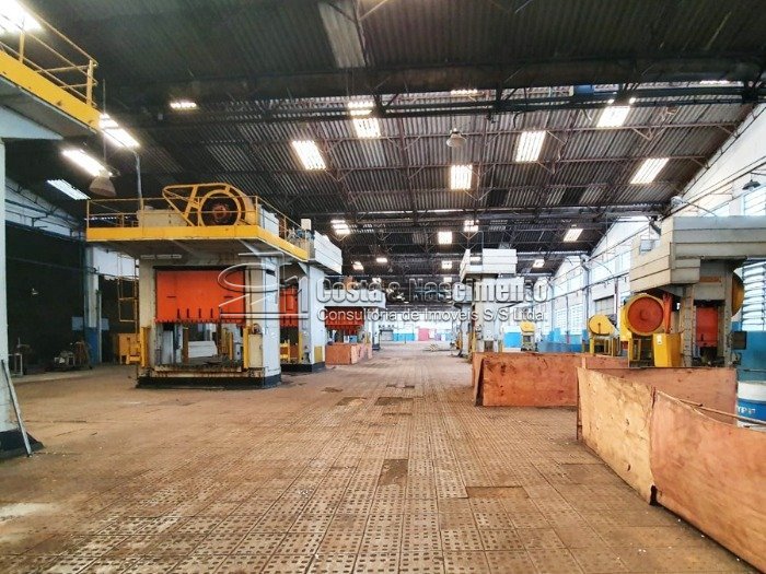 Galpao-Industrial_Lapa_Sao-Paulo_ref-2451_3483 (5)
