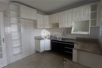apartment em Rua Serra de Bragança, Vila Gomes Cardim - São Paulo - SP