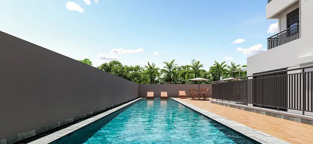 02_piscina.jpg