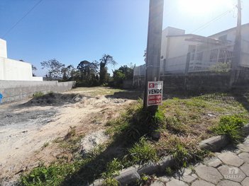land_lot em Rua Meleiro, Santa Catarina - Criciúma - SC