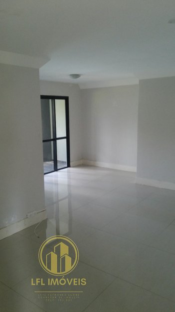 apartment em Rua Marcus Pereira, Vila Suzana - São Paulo - SP