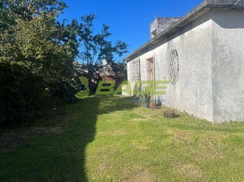 house em Tapejara, Laranjal - Pelotas - RS