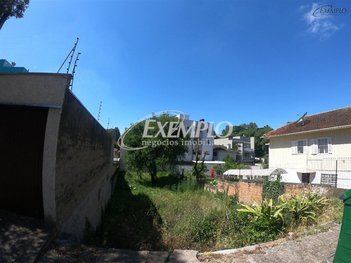 land_lot em Rua José Boschetti, Madureira - Caxias do Sul - RS