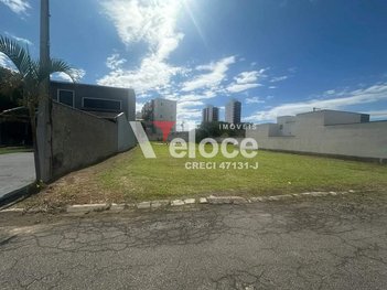 land_lot em Rua Padre Fischer, Parque São Luís - Taubaté - SP