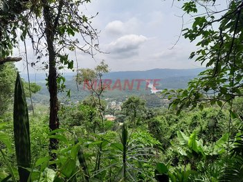 land_lot em Natal, Alpes de Caieiras - Caieiras - SP